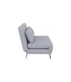 Sofa ZENIA double order